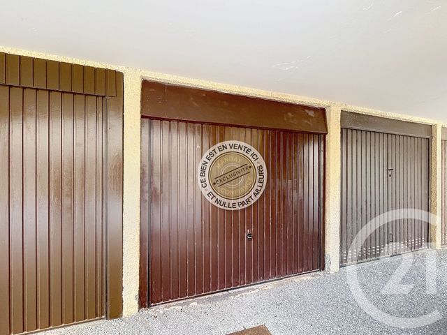 Maison à vendre - 3 pièces - 41,63 m2 - Le Barcares - 66 - LANGUEDOC-ROUSSILLON