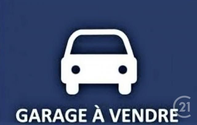 Afficher la photo en grand Divers à vendre - 15 m2 - LE BARCARES - 66 - LANGUEDOC-ROUSSILLON