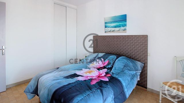 Appartement F4 à vendre - 4 pièces - 81 m2 - Le Barcares - 66 - LANGUEDOC-ROUSSILLON