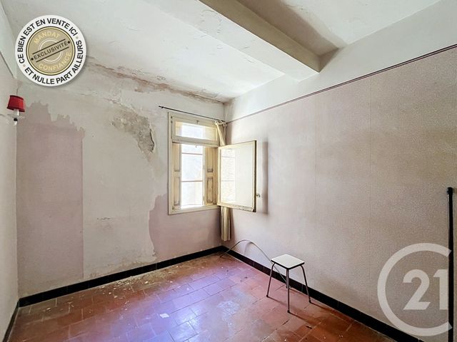 Maison &agrave; vendre - 7 pi&egrave;ces - 110 m2 - St Laurent De La Salanque - 66 - LANGUEDOC-ROUSSILLON
