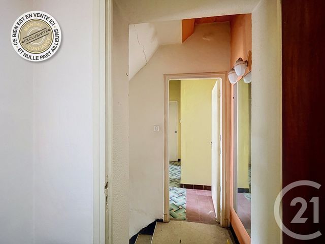 Maison &agrave; vendre - 7 pi&egrave;ces - 110 m2 - St Laurent De La Salanque - 66 - LANGUEDOC-ROUSSILLON
