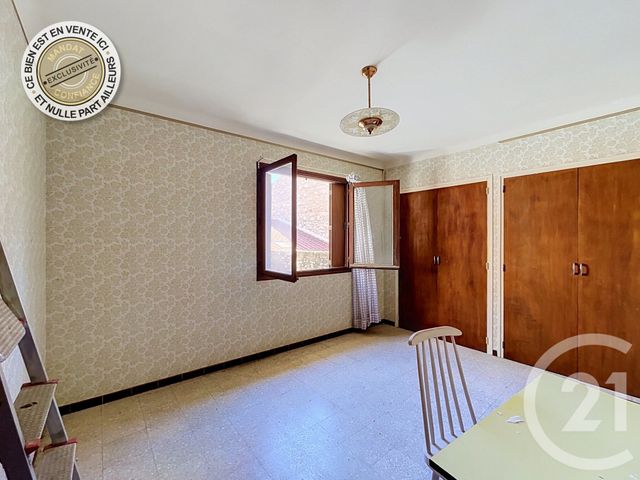 Maison &agrave; vendre - 7 pi&egrave;ces - 110 m2 - St Laurent De La Salanque - 66 - LANGUEDOC-ROUSSILLON