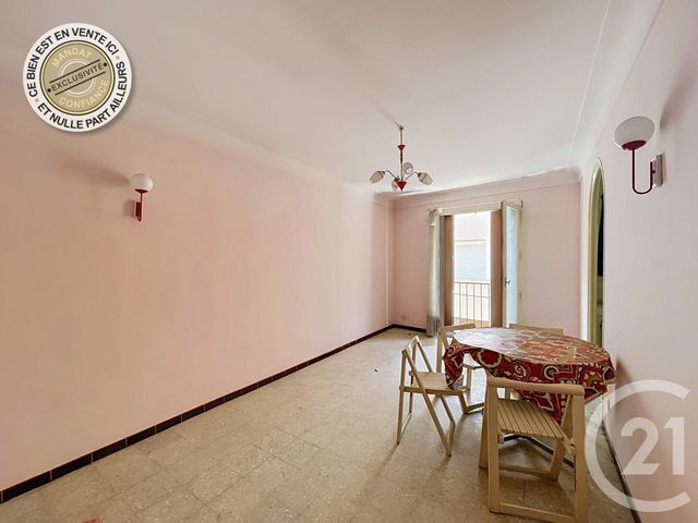 Maison &agrave; vendre - 7 pi&egrave;ces - 110 m2 - St Laurent De La Salanque - 66 - LANGUEDOC-ROUSSILLON
