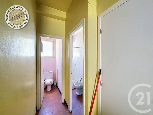 Maison &agrave; vendre - 7 pi&egrave;ces - 110 m2 - St Laurent De La Salanque - 66 - LANGUEDOC-ROUSSILLON