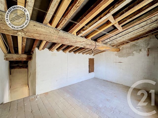 Maison &agrave; vendre - 7 pi&egrave;ces - 110 m2 - St Laurent De La Salanque - 66 - LANGUEDOC-ROUSSILLON