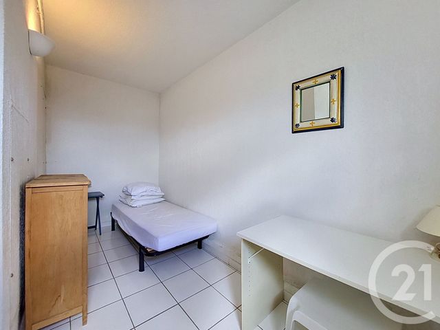 Appartement T3 &agrave; vendre - 3 pi&egrave;ces - 51 m2 - Le Barcares - 66 - LANGUEDOC-ROUSSILLON