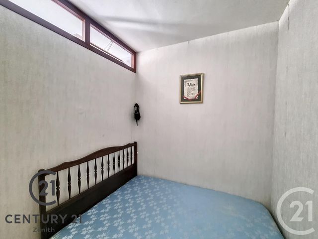 Afficher la photo en grand Appartement T3 à vendre - 3 pièces - 44,50 m2 - Le Barcares - 66 - LANGUEDOC-ROUSSILLON