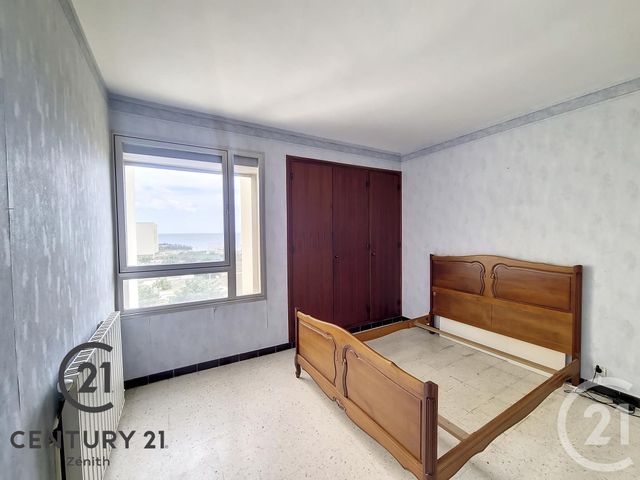 Afficher la photo en grand Appartement T3 à vendre - 3 pièces - 44,50 m2 - Le Barcares - 66 - LANGUEDOC-ROUSSILLON