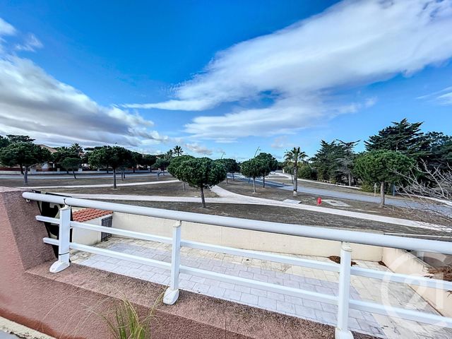 Afficher la photo en grand Maison à vendre - 4 pièces - 108,14 m2 - Le Barcares - 66 - LANGUEDOC-ROUSSILLON