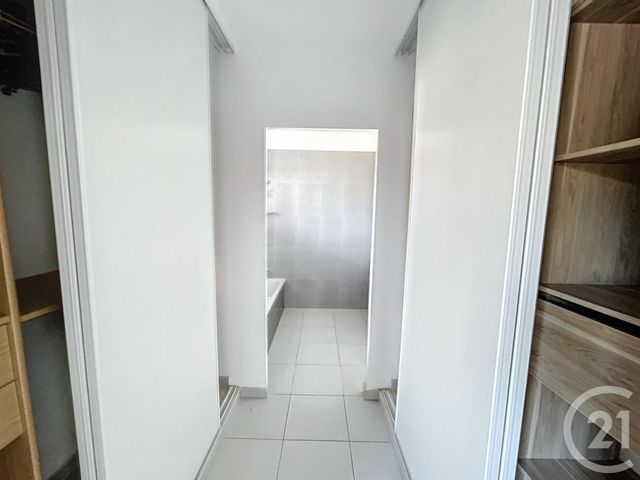 Afficher la photo en grand Maison à vendre - 4 pièces - 108,14 m2 - Le Barcares - 66 - LANGUEDOC-ROUSSILLON