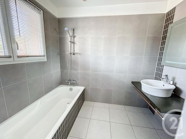 Afficher la photo en grand Maison à vendre - 4 pièces - 108,14 m2 - Le Barcares - 66 - LANGUEDOC-ROUSSILLON