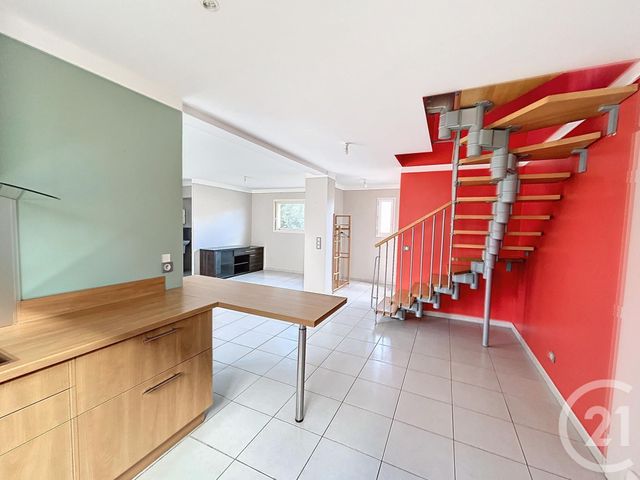 Afficher la photo en grand Maison à vendre - 4 pièces - 108,14 m2 - Le Barcares - 66 - LANGUEDOC-ROUSSILLON