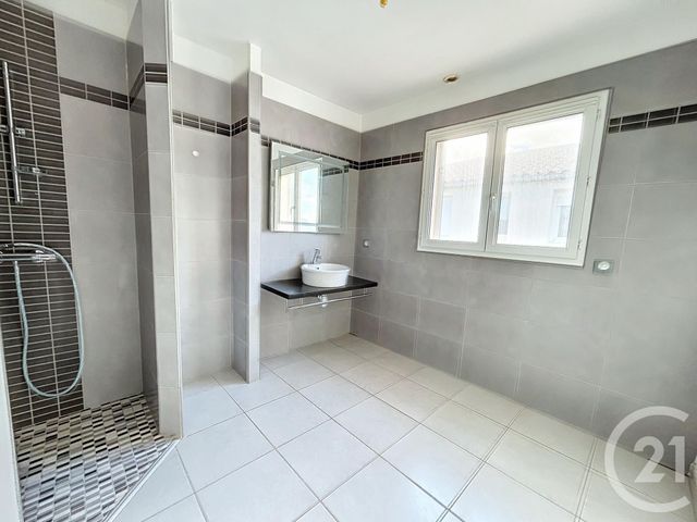 Afficher la photo en grand Maison à vendre - 4 pièces - 108,14 m2 - Le Barcares - 66 - LANGUEDOC-ROUSSILLON