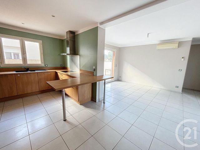 Afficher la photo en grand Maison à vendre - 4 pièces - 108,14 m2 - Le Barcares - 66 - LANGUEDOC-ROUSSILLON