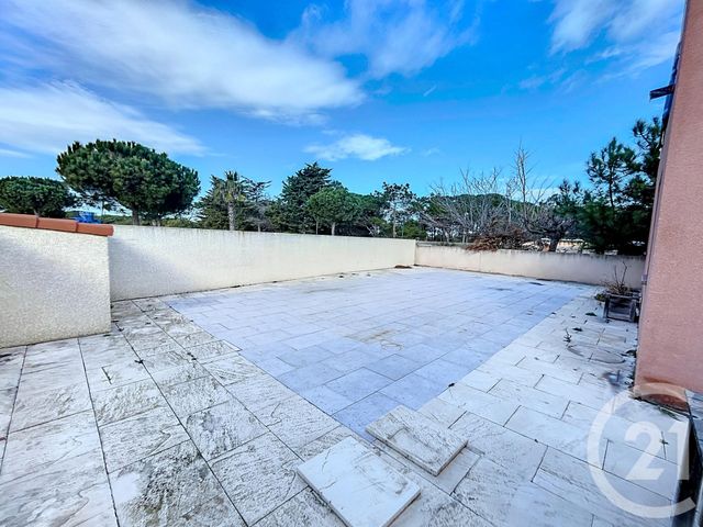 Afficher la photo en grand Maison à vendre - 4 pièces - 108,14 m2 - Le Barcares - 66 - LANGUEDOC-ROUSSILLON