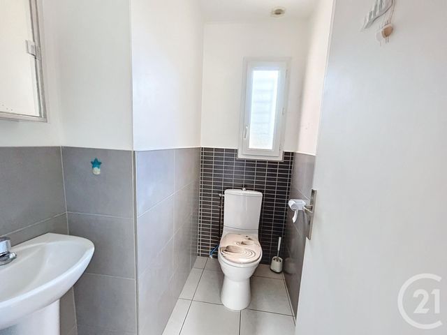 Afficher la photo en grand Maison à vendre - 4 pièces - 108,14 m2 - Le Barcares - 66 - LANGUEDOC-ROUSSILLON