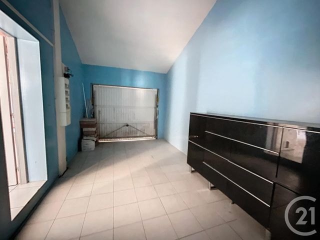 Afficher la photo en grand Maison à vendre - 4 pièces - 108,14 m2 - Le Barcares - 66 - LANGUEDOC-ROUSSILLON