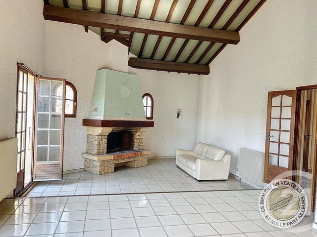 Maison à vendre - 4 pièces - 147 m2 - Le Barcares - 66 - LANGUEDOC-ROUSSILLON