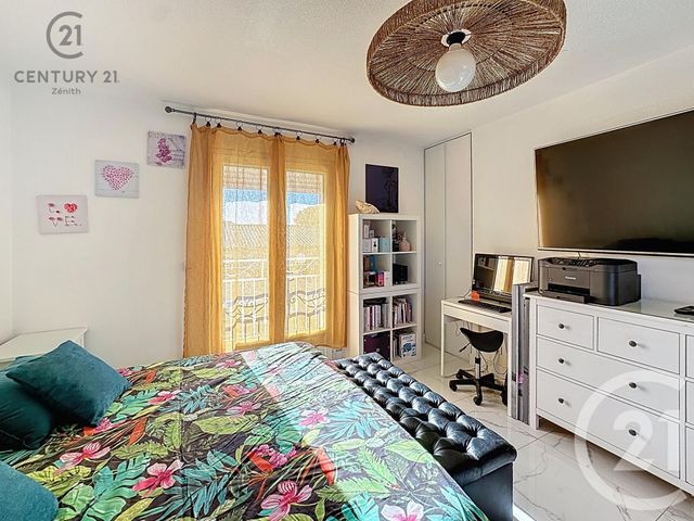 Maison à vendre - 3 pièces - 64,80 m2 - Le Barcares - 66 - LANGUEDOC-ROUSSILLON