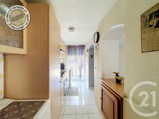 Maison &agrave; vendre - 4 pi&egrave;ces - 89 m2 - Le Barcares - 66 - LANGUEDOC-ROUSSILLON