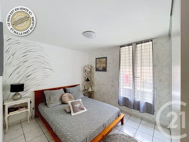 Maison &agrave; vendre - 4 pi&egrave;ces - 89 m2 - Le Barcares - 66 - LANGUEDOC-ROUSSILLON