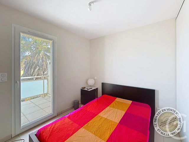 Maison &agrave; vendre - 6 pi&egrave;ces - 110 m2 - Leucate - 11 - LANGUEDOC-ROUSSILLON