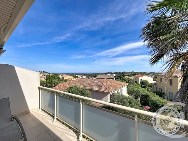 Maison &agrave; vendre - 6 pi&egrave;ces - 110 m2 - Leucate - 11 - LANGUEDOC-ROUSSILLON