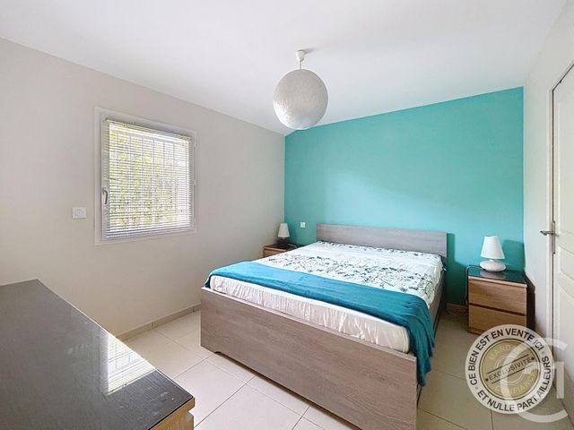 Maison &agrave; vendre - 6 pi&egrave;ces - 110 m2 - Leucate - 11 - LANGUEDOC-ROUSSILLON