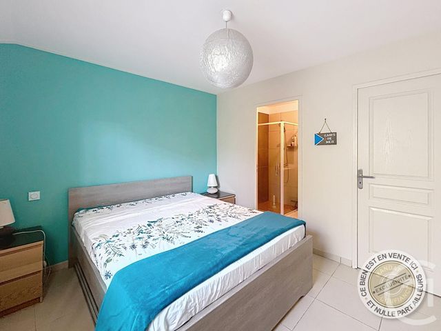 Maison &agrave; vendre - 6 pi&egrave;ces - 110 m2 - Leucate - 11 - LANGUEDOC-ROUSSILLON