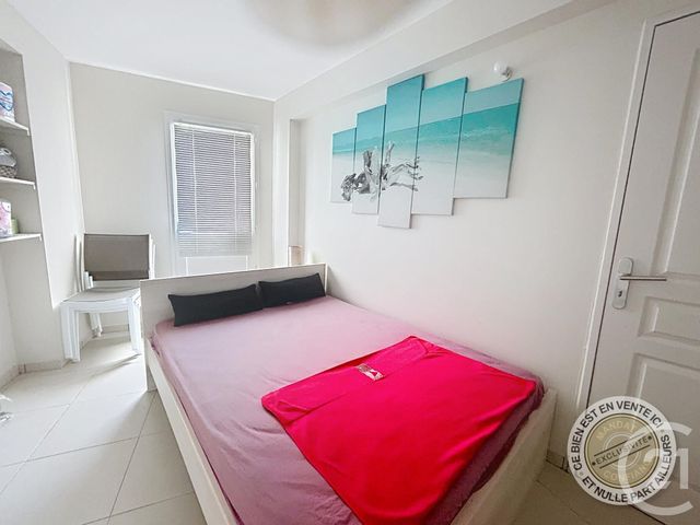Maison &agrave; vendre - 6 pi&egrave;ces - 110 m2 - Leucate - 11 - LANGUEDOC-ROUSSILLON