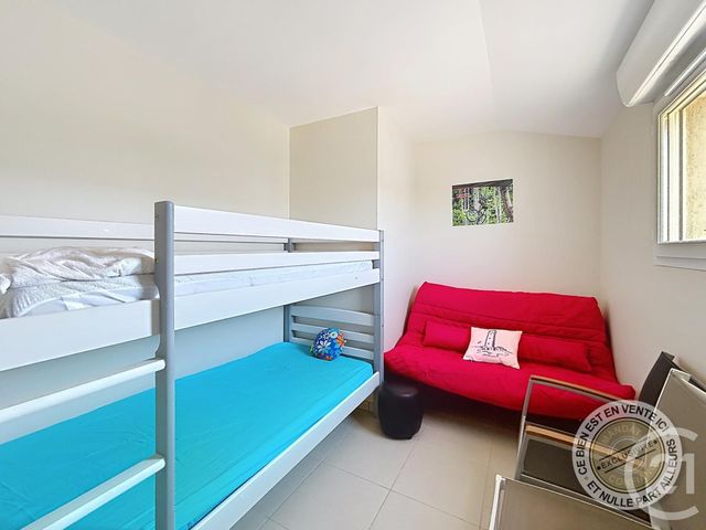 Maison &agrave; vendre - 6 pi&egrave;ces - 110 m2 - Leucate - 11 - LANGUEDOC-ROUSSILLON