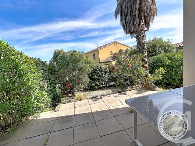 Maison &agrave; vendre - 6 pi&egrave;ces - 110 m2 - Leucate - 11 - LANGUEDOC-ROUSSILLON
