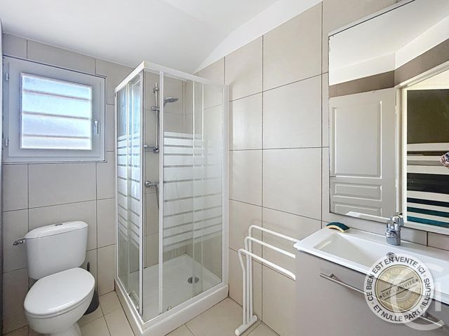 Maison &agrave; vendre - 6 pi&egrave;ces - 110 m2 - Leucate - 11 - LANGUEDOC-ROUSSILLON