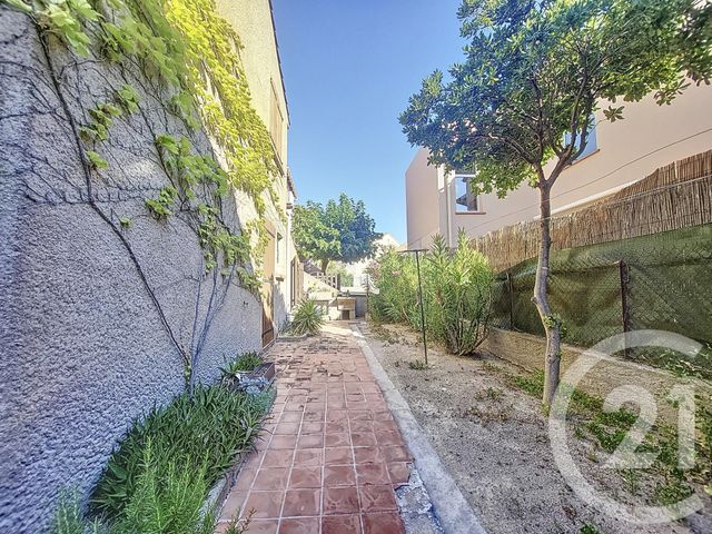 Maison &agrave; vendre - 7 pi&egrave;ces - 130 m2 - Leucate - 11 - LANGUEDOC-ROUSSILLON