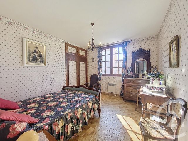 Maison &agrave; vendre - 7 pi&egrave;ces - 130 m2 - Leucate - 11 - LANGUEDOC-ROUSSILLON