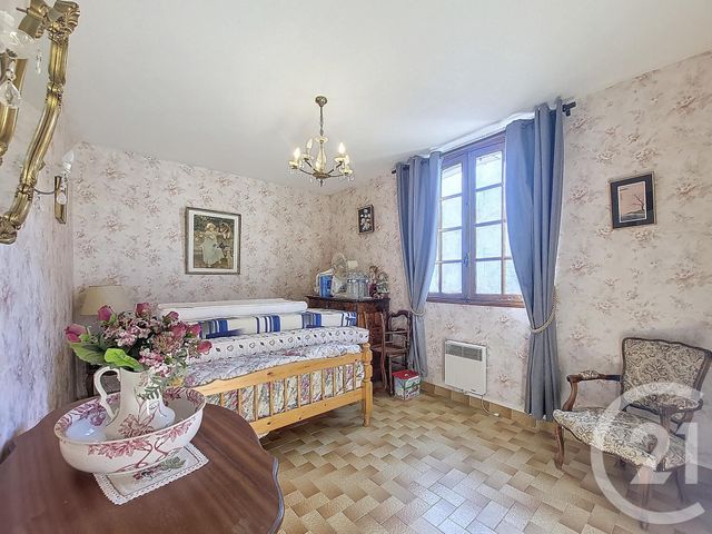 Maison &agrave; vendre - 7 pi&egrave;ces - 130 m2 - Leucate - 11 - LANGUEDOC-ROUSSILLON