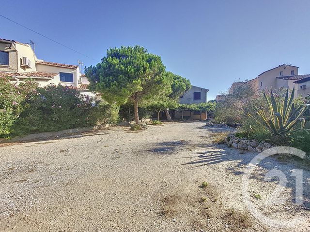 Maison &agrave; vendre - 7 pi&egrave;ces - 130 m2 - Leucate - 11 - LANGUEDOC-ROUSSILLON