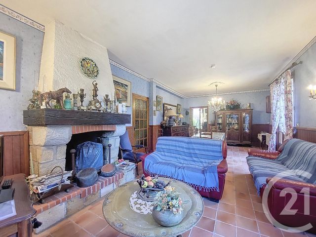 Maison &agrave; vendre - 7 pi&egrave;ces - 130 m2 - Leucate - 11 - LANGUEDOC-ROUSSILLON