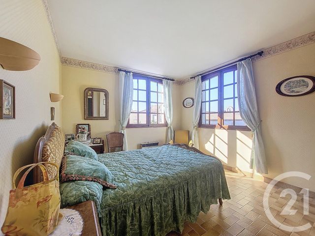 Maison &agrave; vendre - 7 pi&egrave;ces - 130 m2 - Leucate - 11 - LANGUEDOC-ROUSSILLON