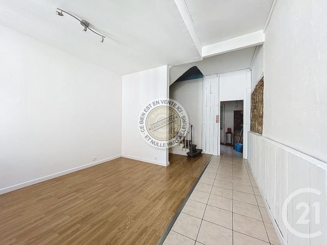 Maison à vendre - 3 pièces - 66,88 m2 - St Laurent De La Salanque - 66 - LANGUEDOC-ROUSSILLON