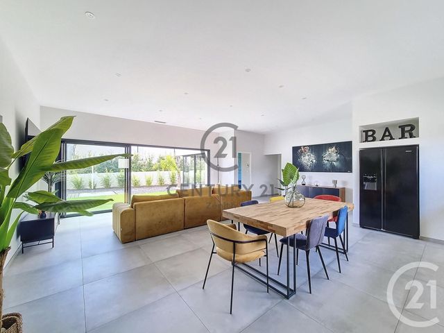 maison - LEUCATE - 11