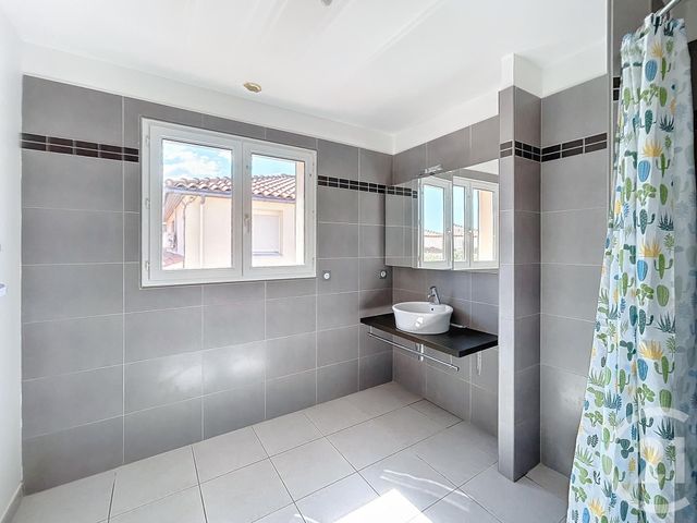 Maison à vendre - 4 pièces - 108,14 m2 - Le Barcares - 66 - LANGUEDOC-ROUSSILLON