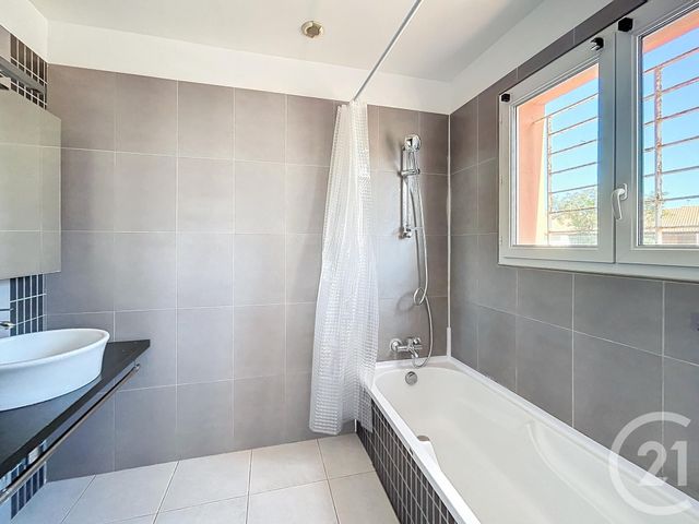 Maison à vendre - 4 pièces - 108,14 m2 - Le Barcares - 66 - LANGUEDOC-ROUSSILLON