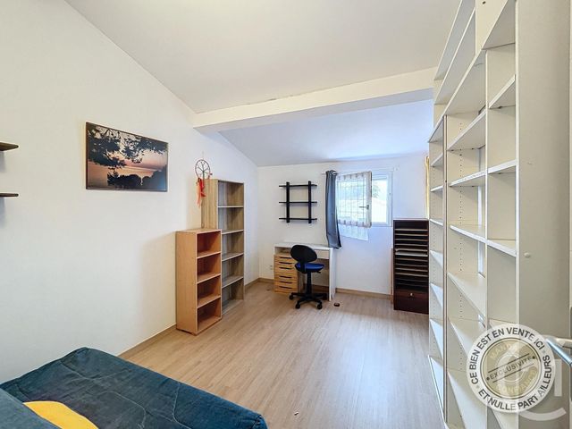 Maison à vendre - 4 pièces - 56 m2 - Leucate - 11 - LANGUEDOC-ROUSSILLON