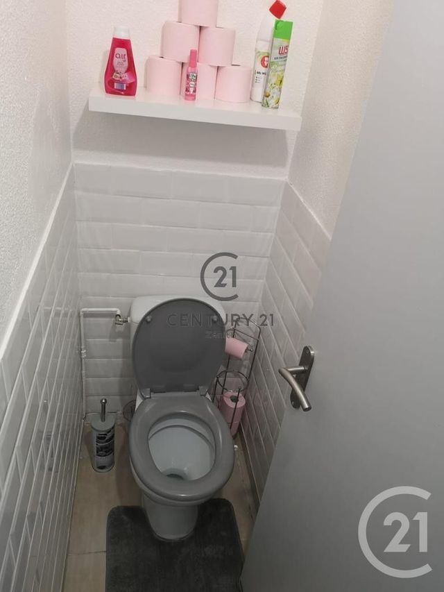 Afficher la photo en grand Appartement F3 à vendre - 3 pièces - 40 m2 - Port Leucate - 11 - LANGUEDOC-ROUSSILLON