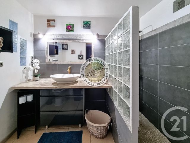 Maison à vendre - 6 pièces - 122,70 m2 - Leucate - 11 - LANGUEDOC-ROUSSILLON