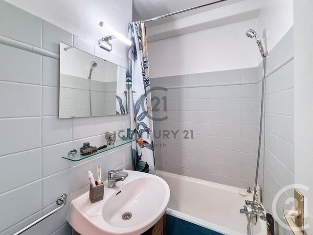 Afficher la photo en grand Appartement F1 à vendre - 1 pièce - 23,01 m2 - Le Barcares - 66 - LANGUEDOC-ROUSSILLON