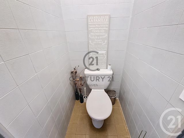 Afficher la photo en grand Appartement F1 à vendre - 1 pièce - 23,01 m2 - Le Barcares - 66 - LANGUEDOC-ROUSSILLON