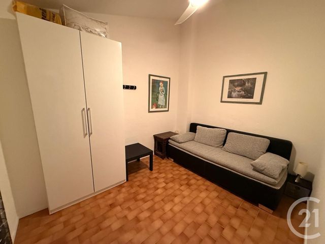 Afficher la photo en grand Appartement F3 bis à vendre - 4 pièces - 52 m2 - Leucate - 11 - LANGUEDOC-ROUSSILLON