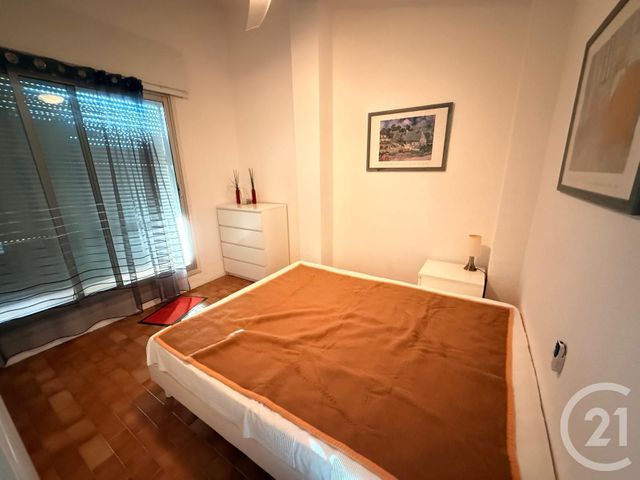 Afficher la photo en grand Appartement F3 bis à vendre - 4 pièces - 52 m2 - Leucate - 11 - LANGUEDOC-ROUSSILLON